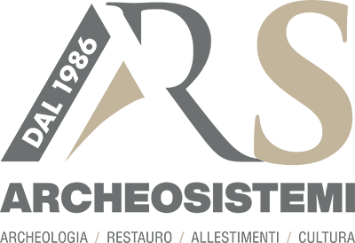 AR/S Archeosistemi Società Cooperativa