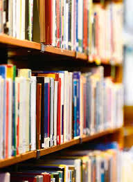 Consorzio Biblioteche Padovane