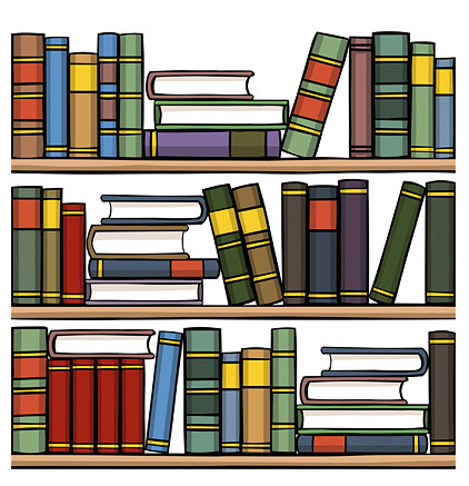 Biblioteche Emiliane