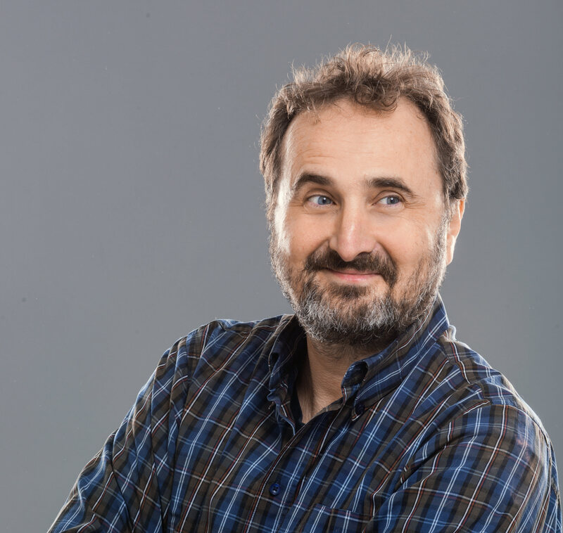 Riccardo Tirelli, Ufficio Risorse