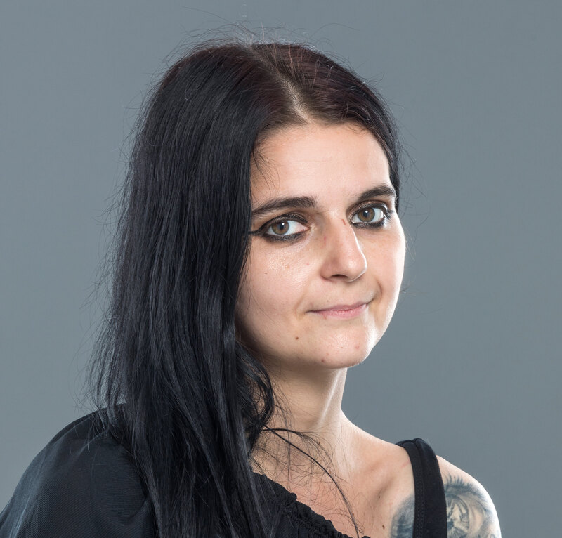 Francesca Vivone, Operatrice culturale