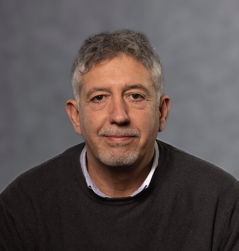 Pietro Amico, Operaio specializzato