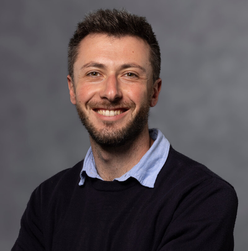 Paolo Bonometti, Archeologo