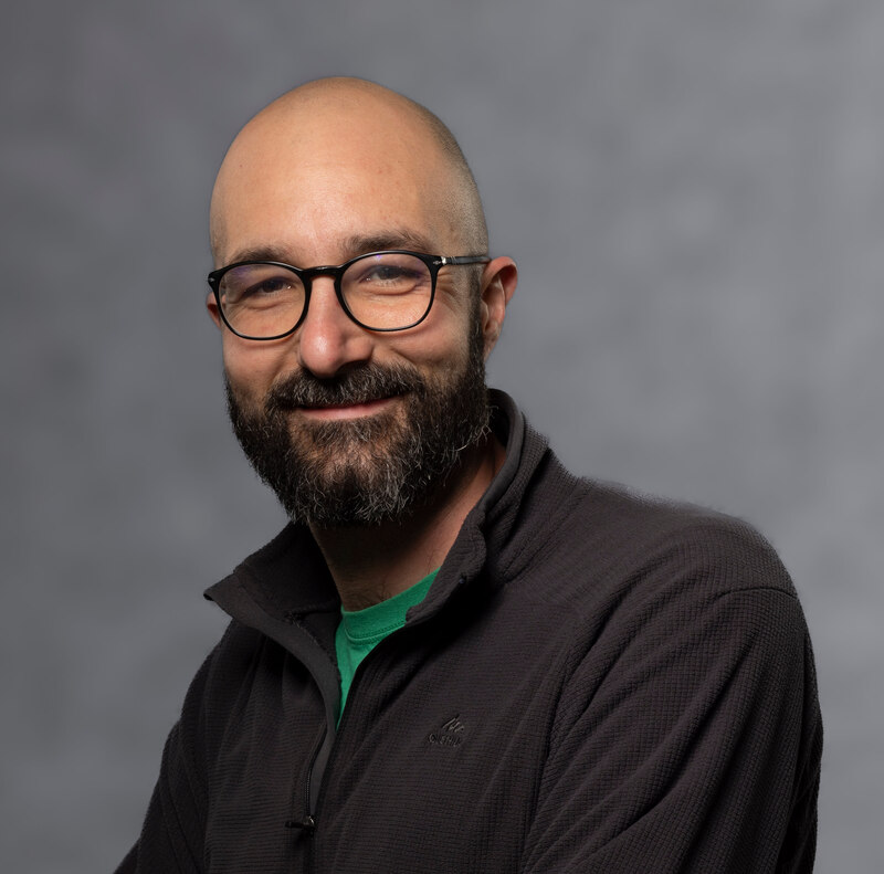 Alessandro Dozio, Archeologo