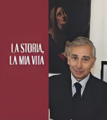 Presentazione del Volume "STUDI UN ONORE DI GINO BADINI"